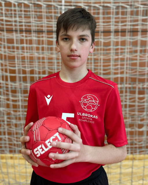 Rojs Gailišs