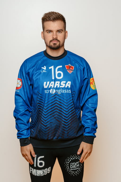Oleksandr Moisieiev
