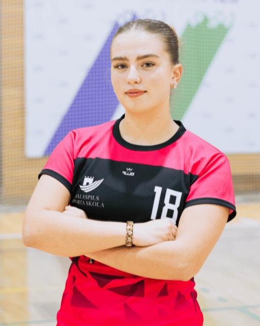 Nikola Fogele