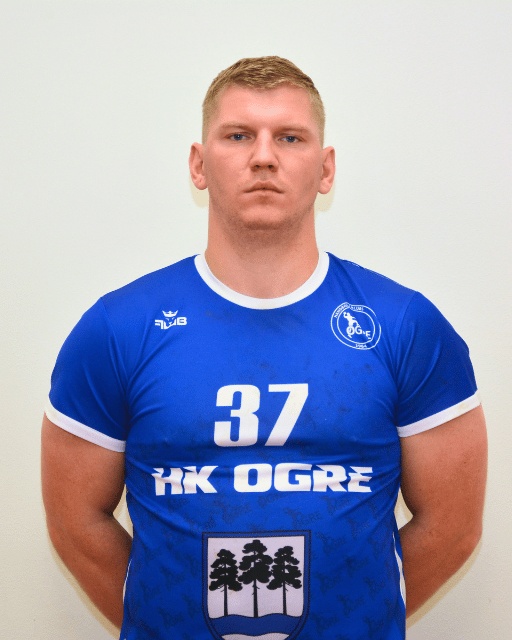 Jānis Zvejnieks