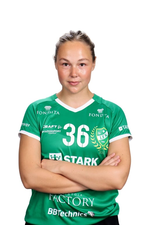 Ellen Eskelin