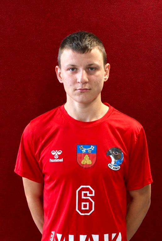 Ryčard Šimukonis