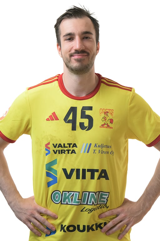 Emanuel-Iulian Birtas