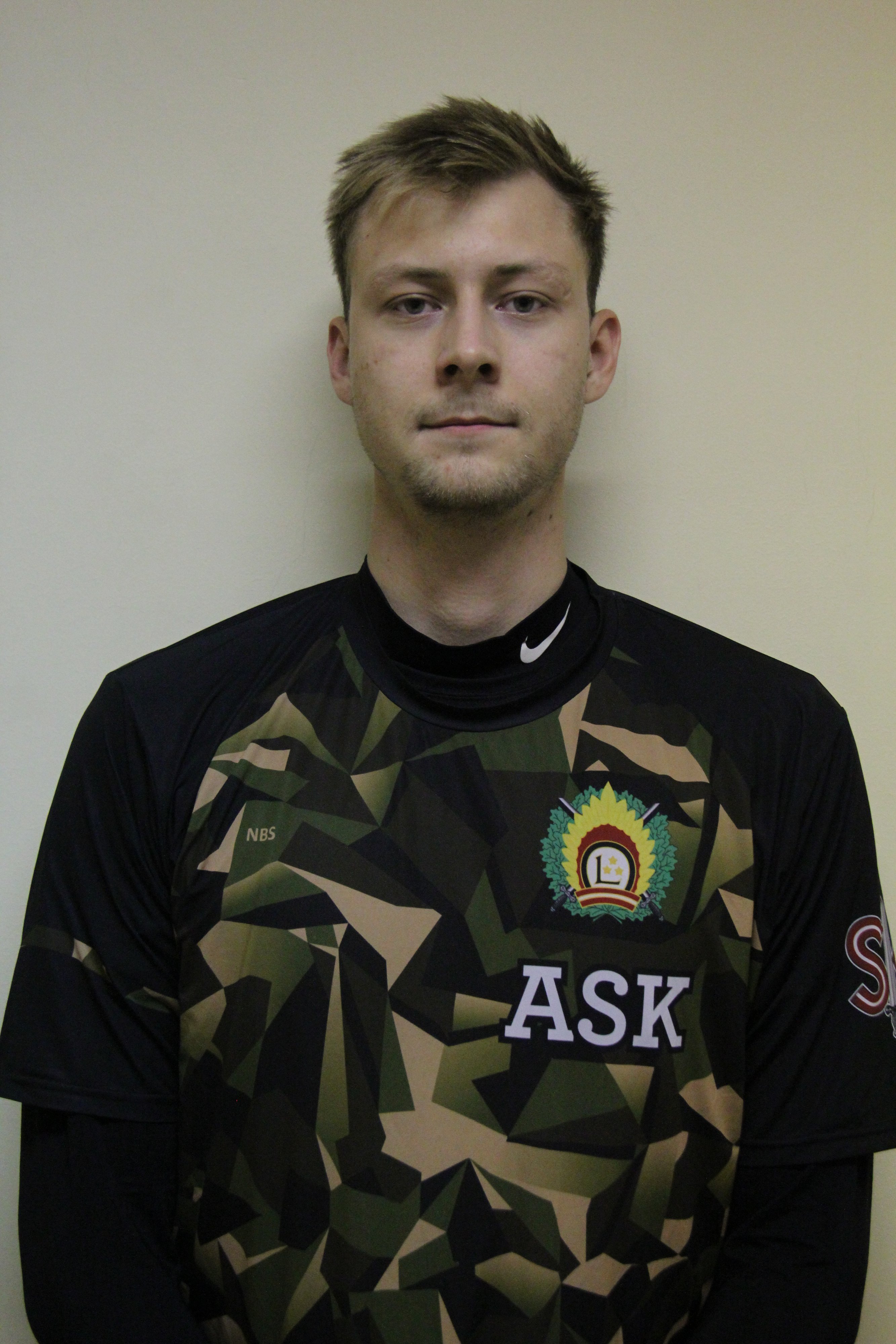 Dmitrijs Petuhovs