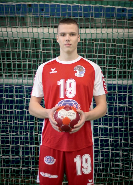 Deividas Jurgelevičius