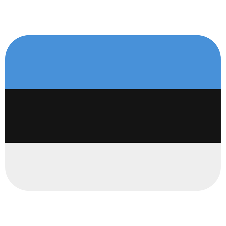 Estonia M18