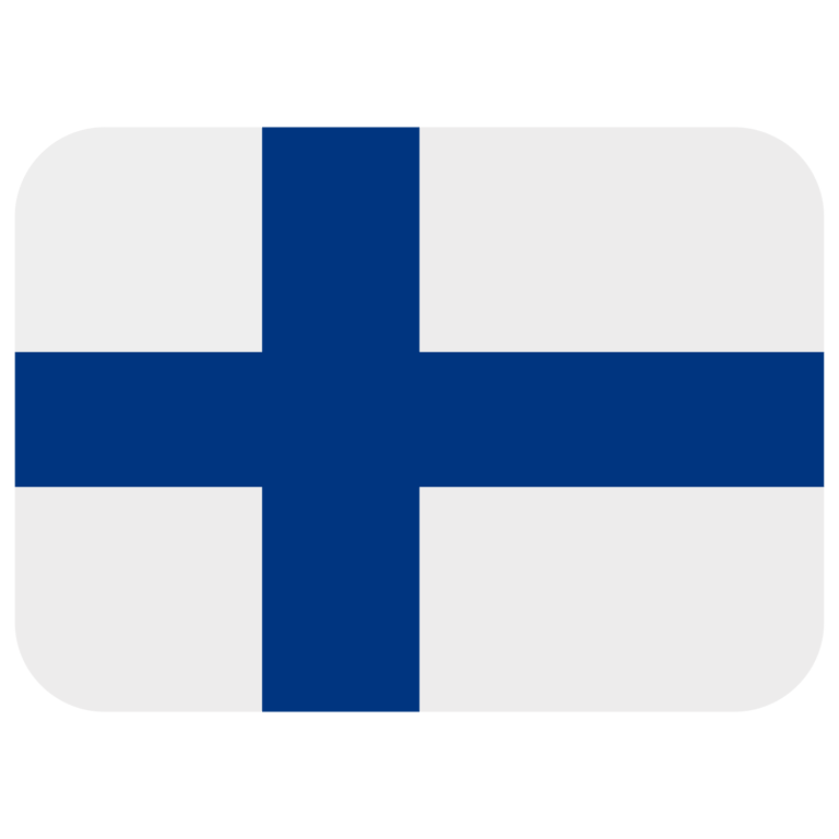Finland M18