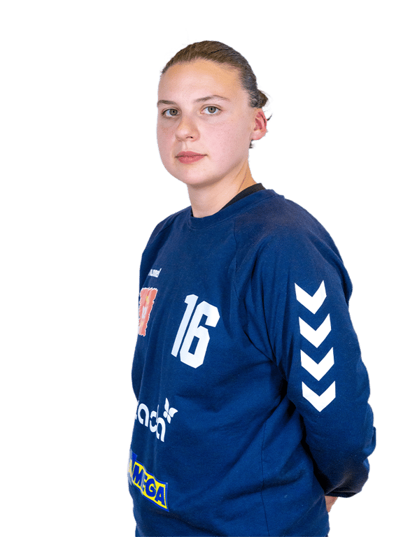 Benita Šliupaitė