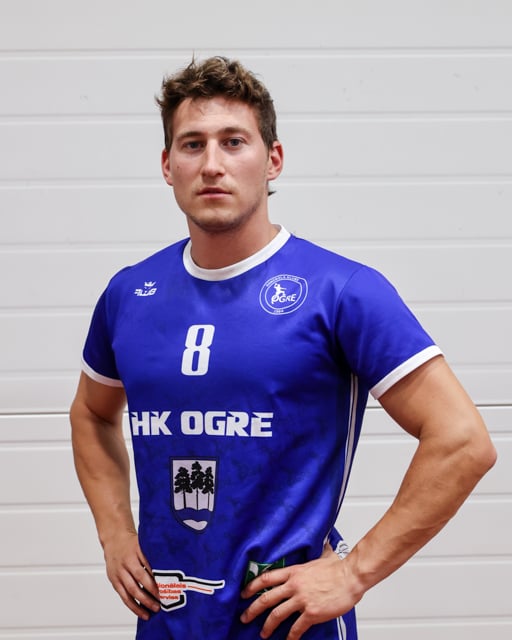 Reinis Sļusarevs