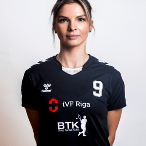 Anna Makarova