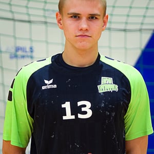 Krists Vidzis