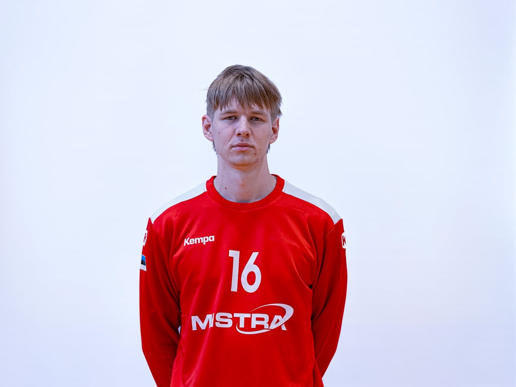 Johannes Paju