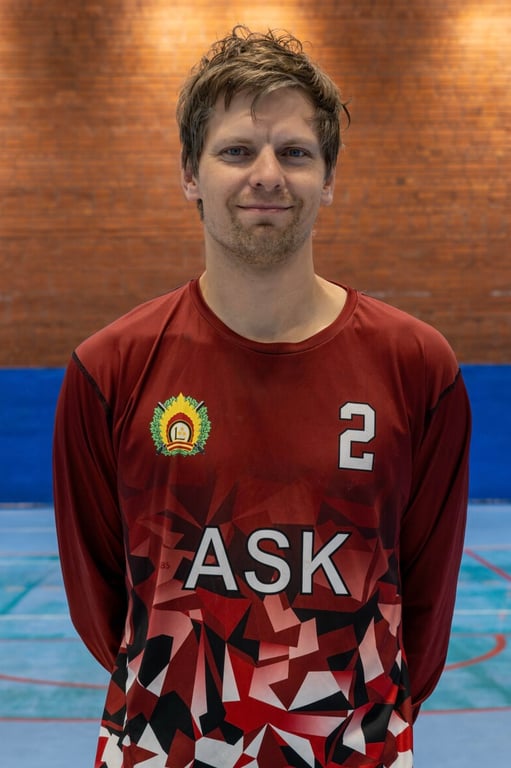 Raitis Puriņš