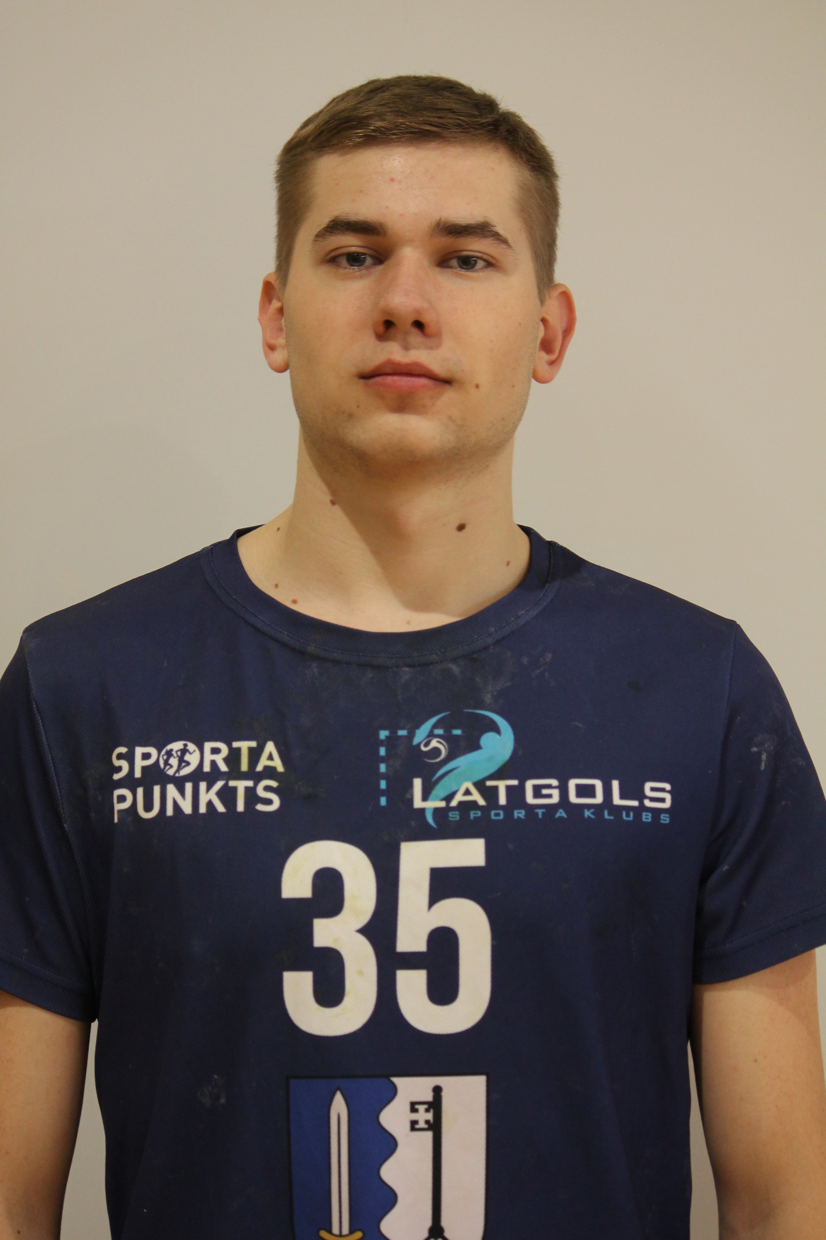 Daniels Mikijanskis