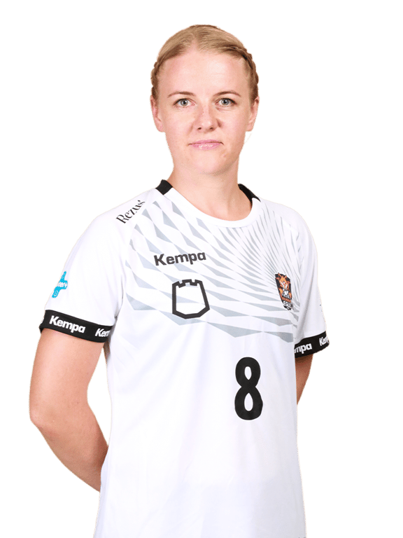 Rita Rakauskienė
