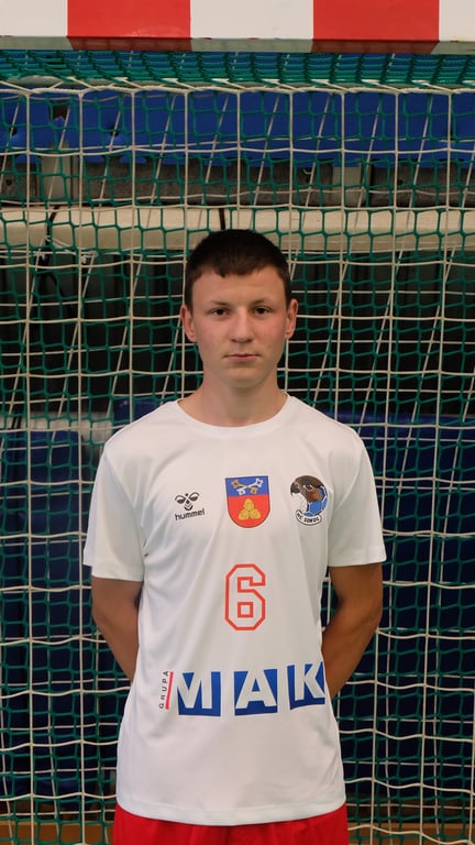 Ryčard Šimukonis