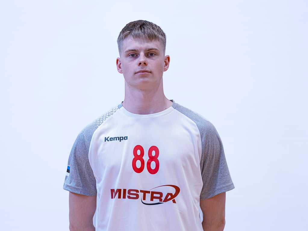 Markus Arik