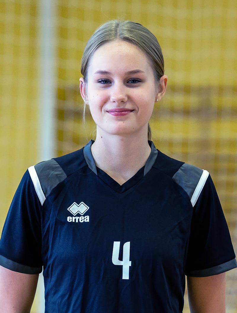 Amanda Dūma