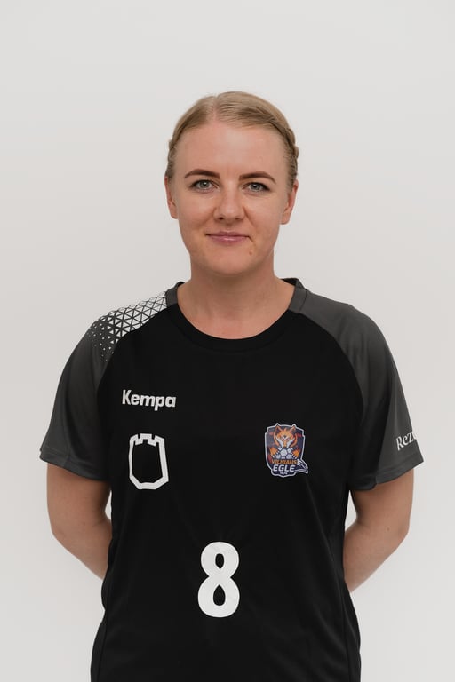 Rita Rakauskienė