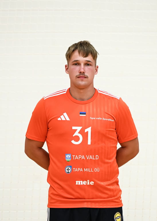 Marcus Rättel