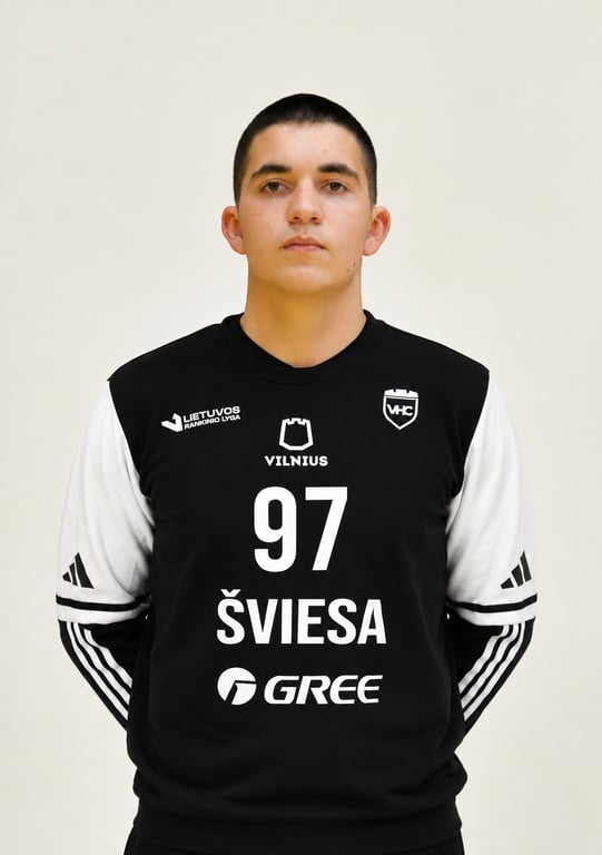 Marcin Jevsa