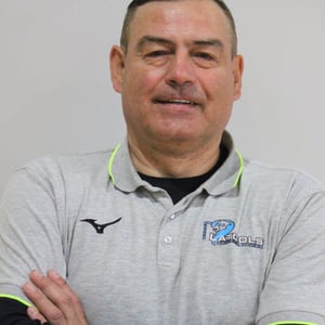 Māris Cibuļskis