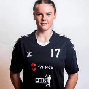 Dinija Purviņa