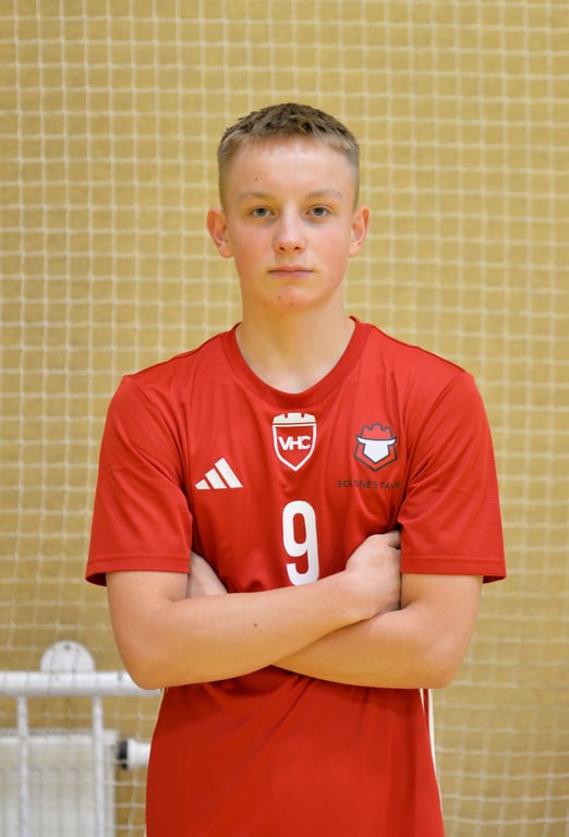 Maksim Paškovskis