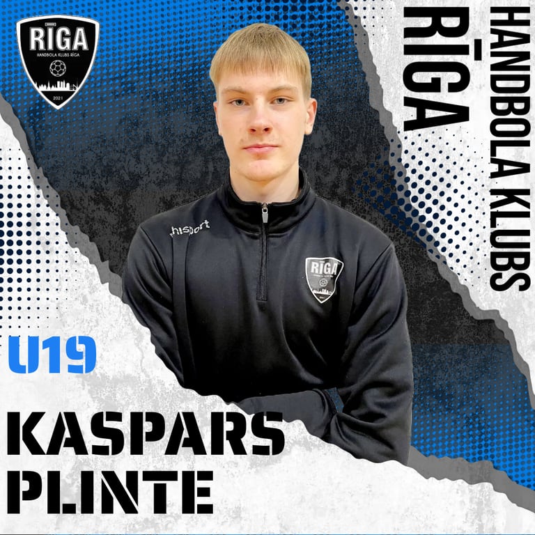 Kaspars Plinte