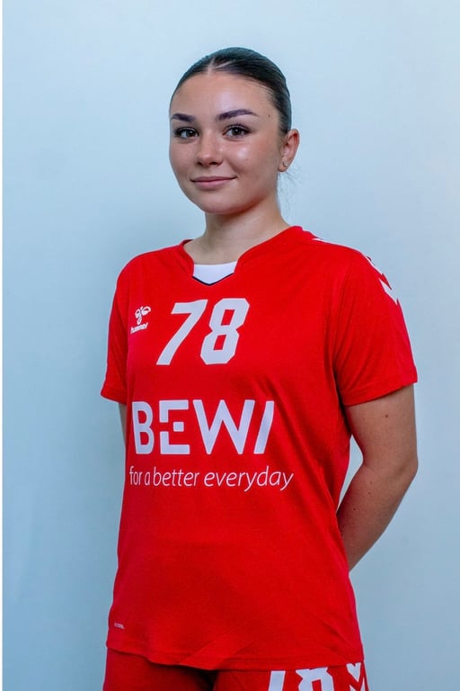Goda Gadliauskaitė