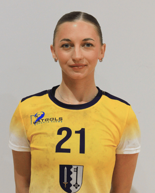 Linda Krole
