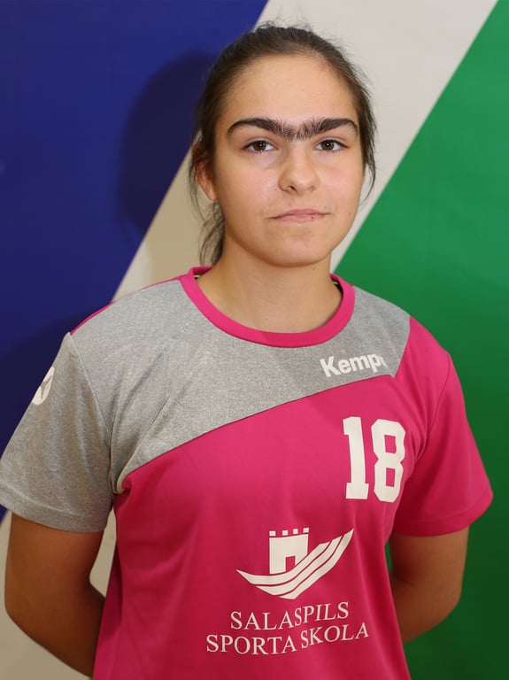 Vita Binduka