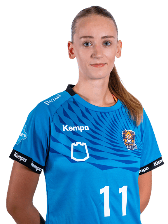 Silva Muzikevičiūtė
