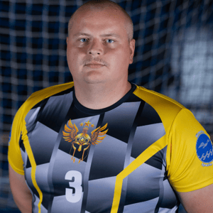 Ivars Grinbergs