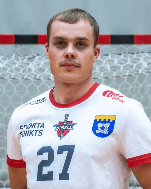 Oskars Bisenieks