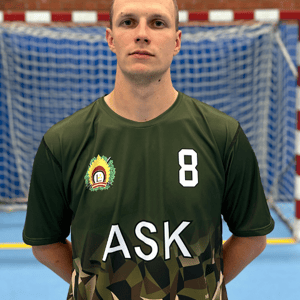 Rūdis Šķupelis