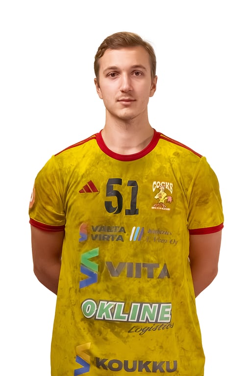 Roope Ahlgren