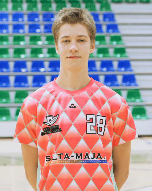 Adrians Rutkis