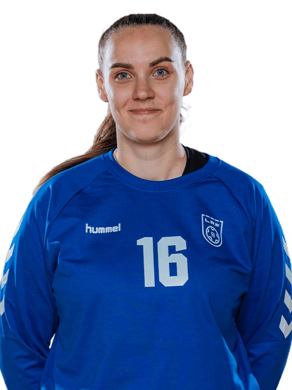 Evita Žilionytė