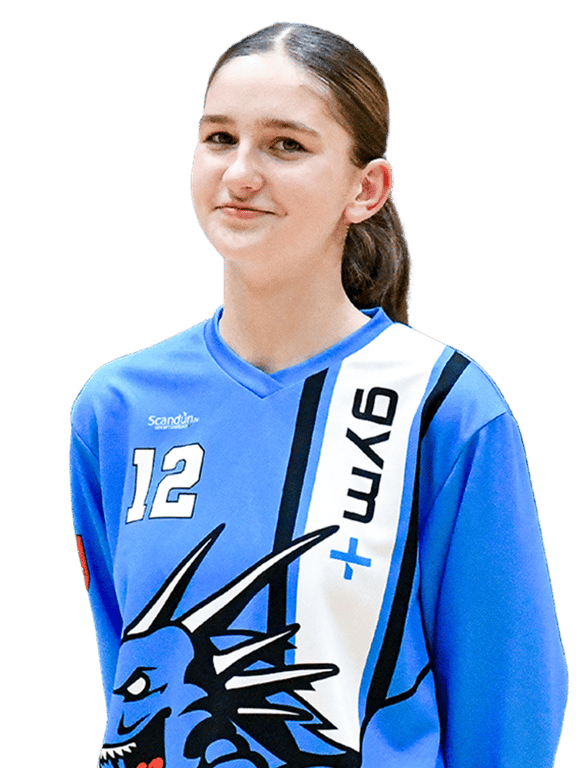 Elija Levickytė