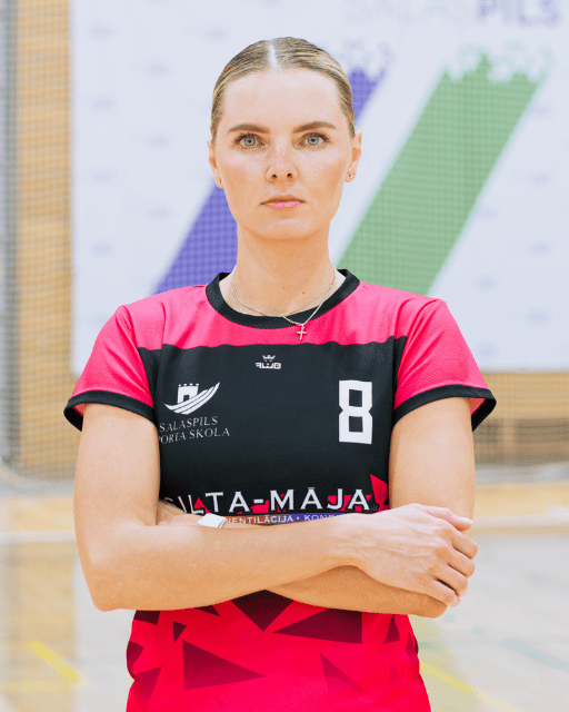 Dace Potapova