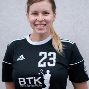 Samanta Stripkāne