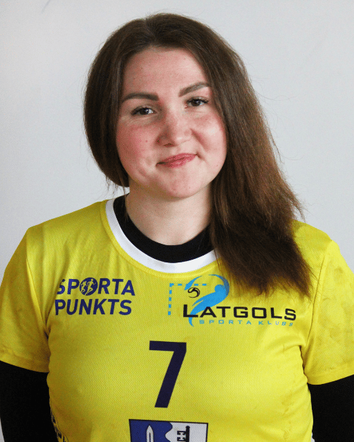 Marija Dergačeva
