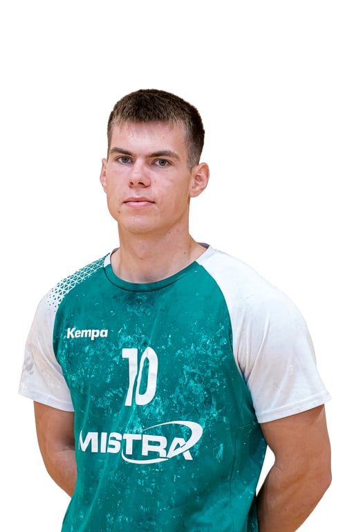 Romet Nõgene
