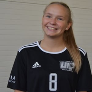 Enija Anča