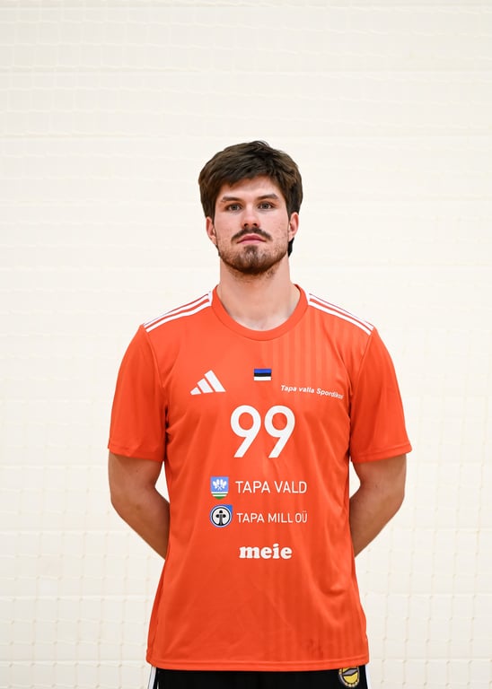 Henri Markus Takkis