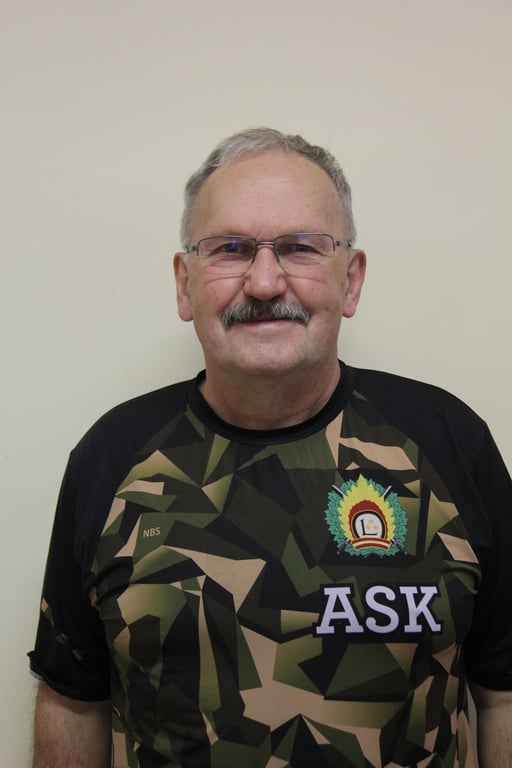 Andris Ulāns