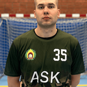 Daniels Mikijanskis