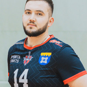 Antons Šuleiko