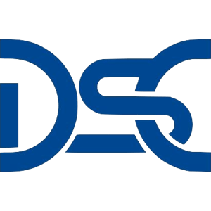Druskininkų SC